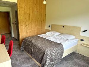 Aparthotel Global Sport Resort