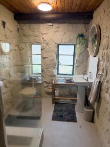 Yaguma Lodge, Campsites and Farm