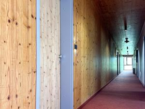 Aparthotel Global Sport Resort
