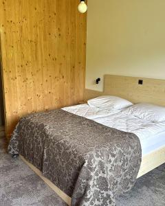 Aparthotel Global Sport Resort