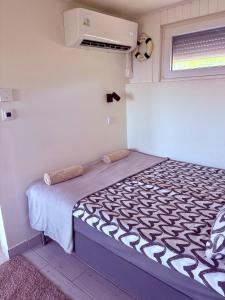 Csicsóka Panoráma Apartman