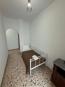 OCEAN VISTA Beachfront Apartment Near Airport-B3