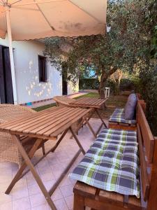 B&B Marku