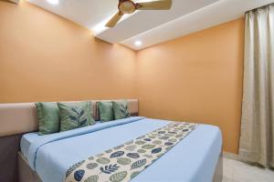FabHotels grand Levanto