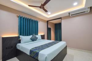 FabHotels grand Levanto