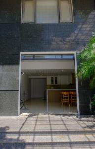 TP Home - Ecolife Quy Nhơn