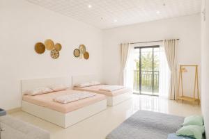 TP Home - Ecolife Quy Nhơn