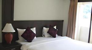 Kamala Phuyai Resort