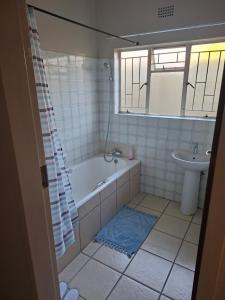 Oolele BnB Newcastle
