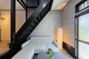 Vacation Rental MIYABI2