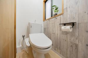 Vacation Rental MIYABI2