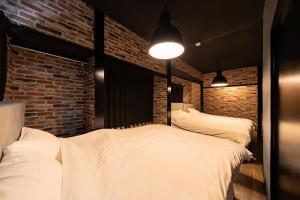 Vacation Rental MIYABI2