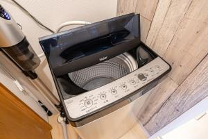 Vacation Rental MIYABI2