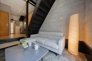 Vacation Rental MIYABI2