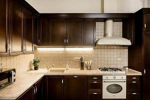Historic Home Downtown Landmarks 19 Century