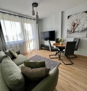 SPV Rentals Pileckiego 59 lokal 226 free Parking Ursynów