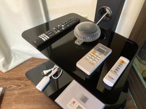 ARASHIMA INN 201 Vacation STAY 162