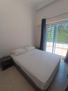 Apart Hôtel Cabonegro 7