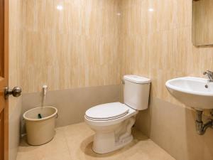 Kababayan Family Suite