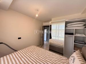 TEKCE Sea Pearl Sky C28