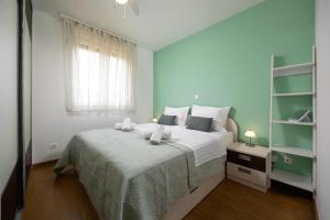 Apartment Znjan Park and Stay