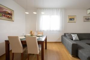 Apartment Znjan Park and Stay