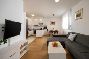 Apartment Znjan Park and Stay