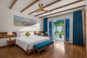Risemount Premier Resort Da Nang
