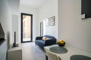 Casa Luma Pietrenere Pozzallo
