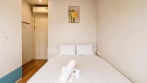Nanahousing-Vinhomes Dcapital near Korean Town & Chinese area