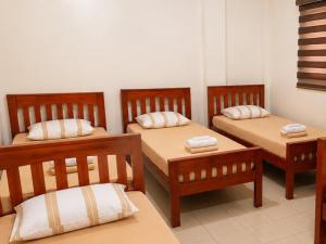 Kababayan Grand Family Deluxe
