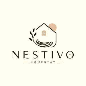 Nestivo Homestay