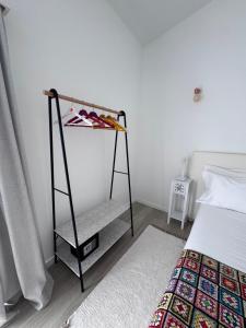 Casa das Marias