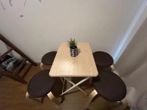 Vintage III - Vacation STAY 14908