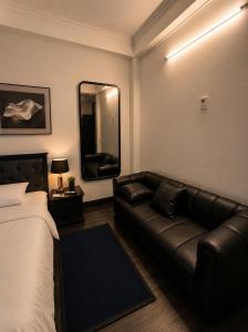 Moonland Hotel