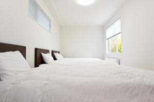 Sapporo - House - Vacation STAY 14578