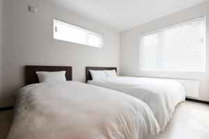 Sapporo - House - Vacation STAY 14578