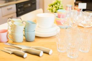 Laforet Shimanouchi I - Vacation STAY 18149