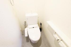 Laforet Shimanouchi I - Vacation STAY 18149
