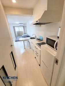 Sora 3-406