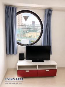Sora 3-406