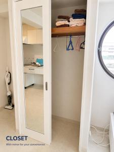 Sora 3-406