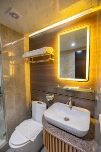 EGI Cebu Resort and Hotel