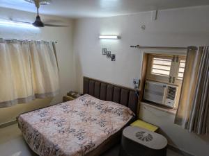 Banjara Home Stay