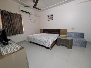 Banjara Home Stay