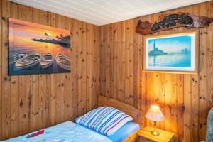 Ferienhaus Doris