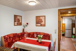 Ferienhaus Doris