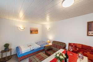 Ferienhaus Doris