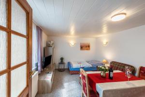 Ferienhaus Doris