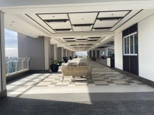 Fairlane Residences